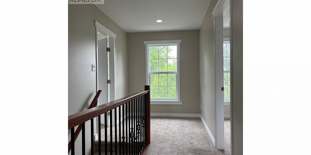 1 3239 APSLEY STREET Terrace Photo 8 1 3239 APSLEY STREET Terrace Photo 8